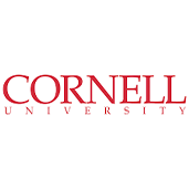 Cornell